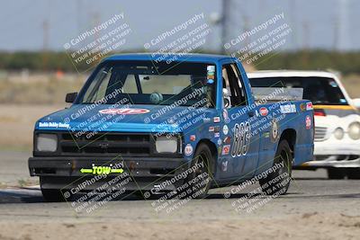 media/Sep-28-2025-24 Hours of Lemons (Sun) [[5dfe0e5f6e]]/11am (Cotton Corners)/